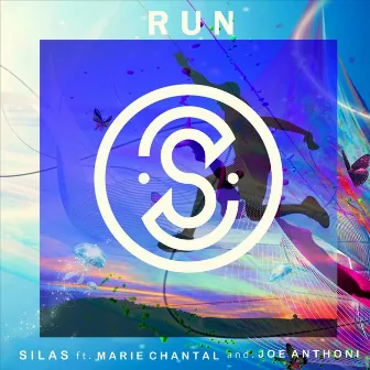 Run by Marie Chantal