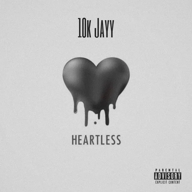 Heartless