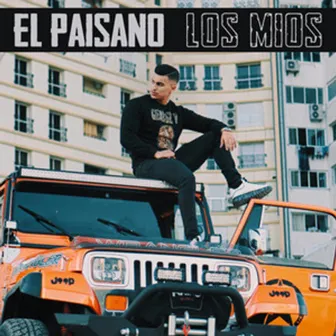 Los Mios by El Paisano