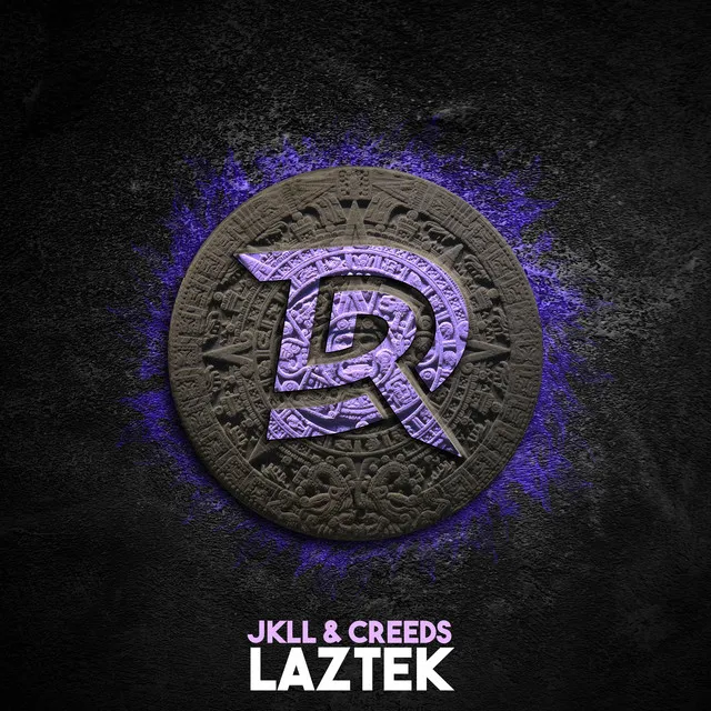 Laztek