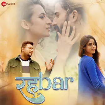 Rehbar by Satish Tripathi