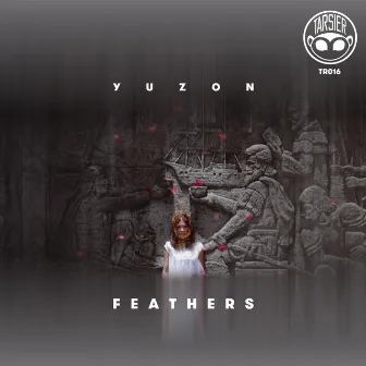 Feathers by YUZON