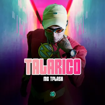 Talarico by MC TFlash