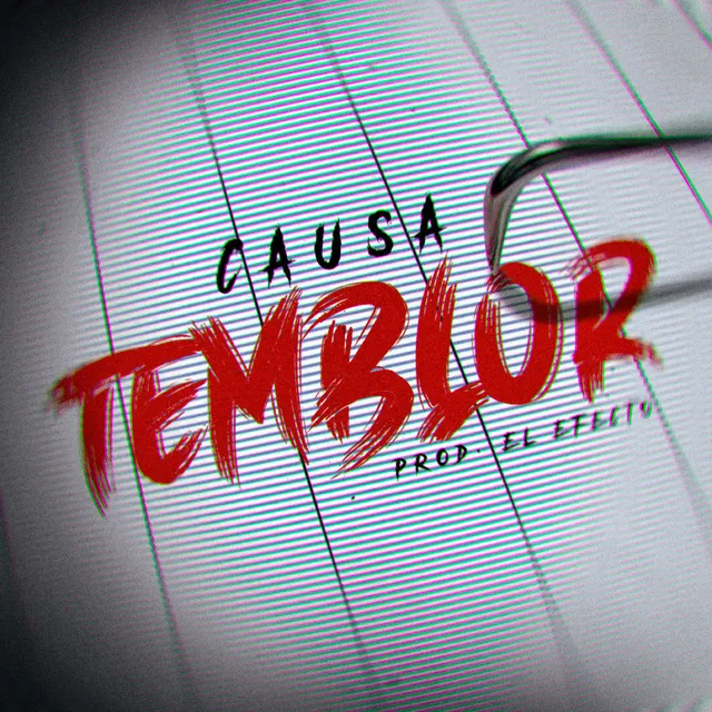 Temblor