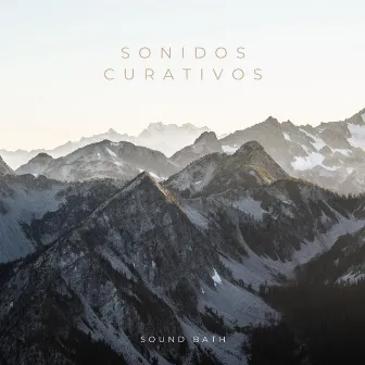 Sonidos Curativos by iD8