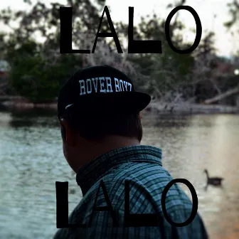 RoverBoyz by Lalo