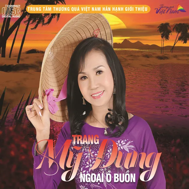 Tưởng Niệm