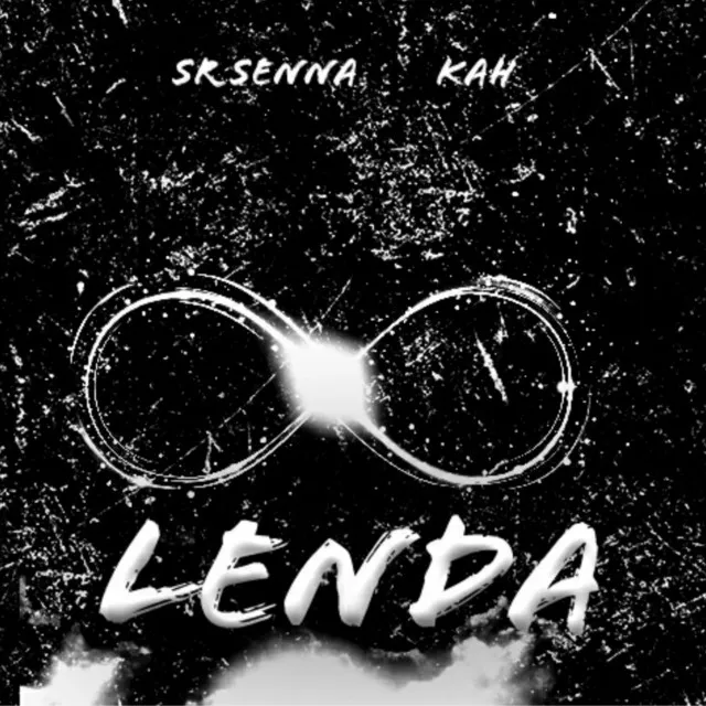 Lenda