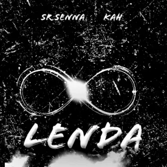 Lenda by Kah