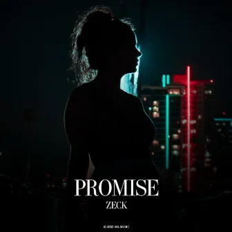 Promise by ZecK