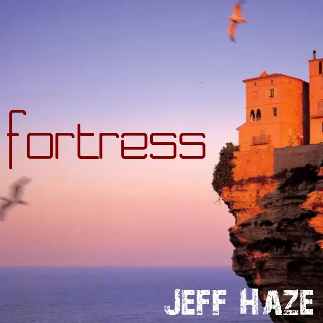 Fortress