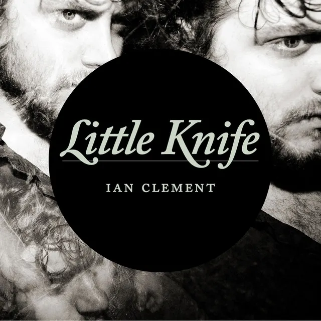 Little Knife - Radio Edit