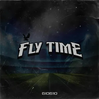 Fly Time by Gio610