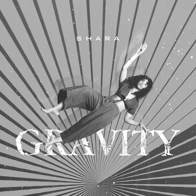 Gravity