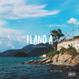 Plano A by Renas