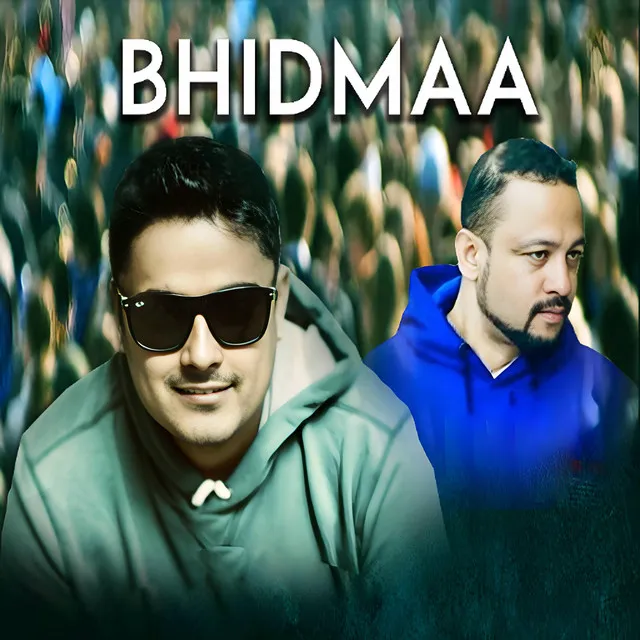 BHIDMAA