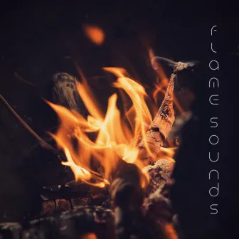 Flame Sounds by Noise Academy