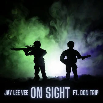 On Sight by Don Trip