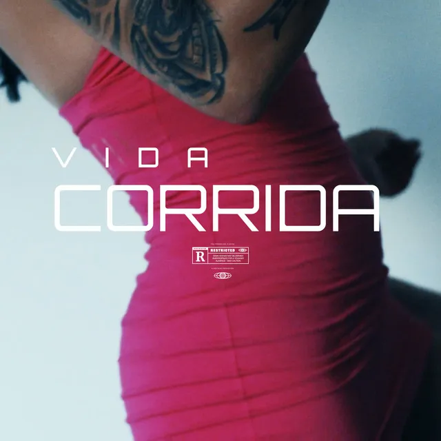 Vida Corrida