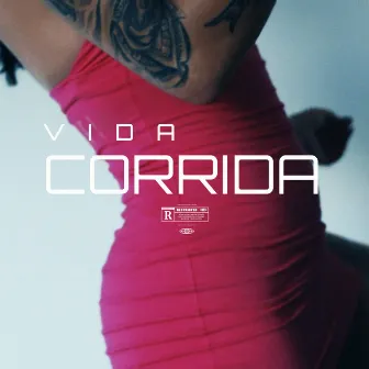 Vida Corrida by Pjg mc