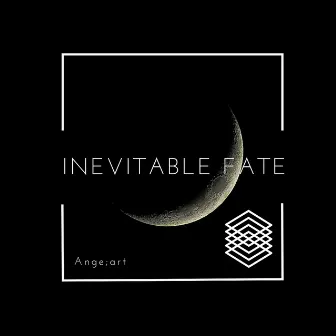 inevitable fate by Ange;art