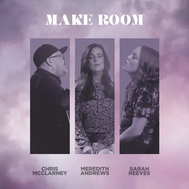 Make Room