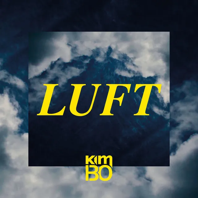 Luft