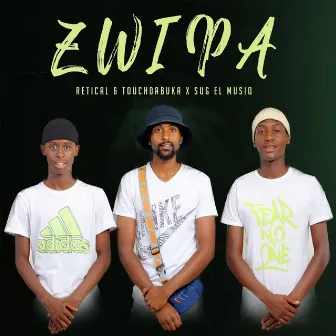 Zwipa by SuG El MusiQ