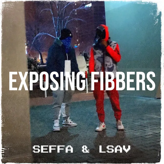 Exposing Fibbers