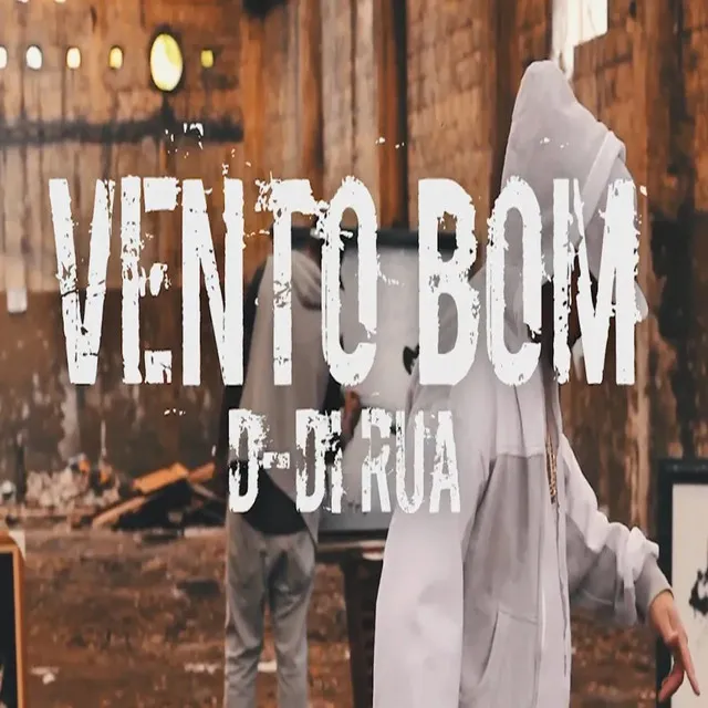 Vento Bom