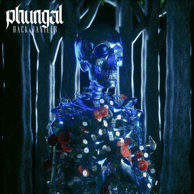 Phungal