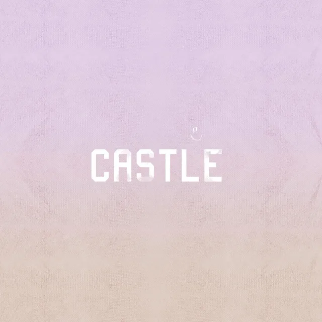 Castle