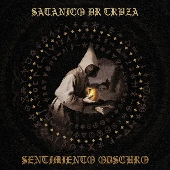 Sentimiento Obscuro by El Satánico