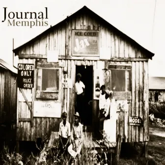 Memphis by Journal