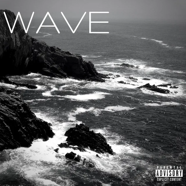 Wave