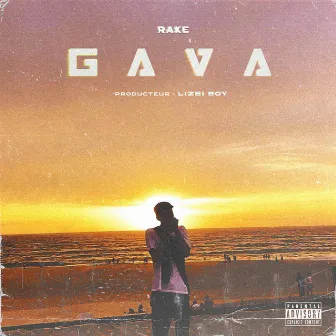 Gava by Rake