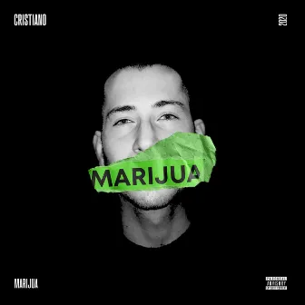 Marijua by Cristiano