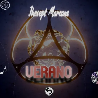 Verano by Jhosept Marcano