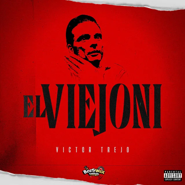 El Viejoni