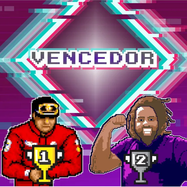 Vencedor