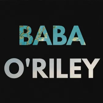 Baba O'Riley by Good Habits