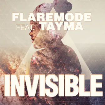 Invisible by Tayma