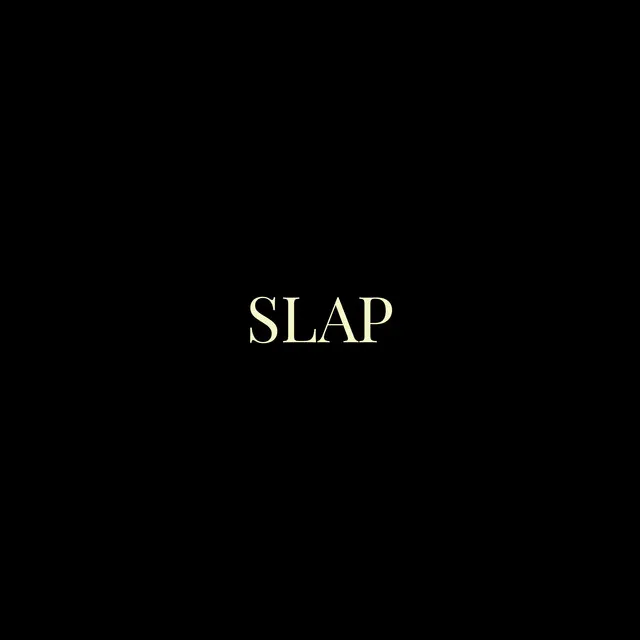 Slap