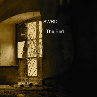 The End by SWRD