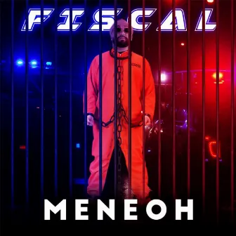 Fiscal by Meneo H