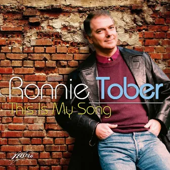 This Is My Song by Ronnie Tober