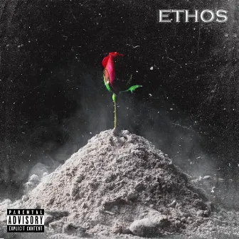 Ethos by Pro Material