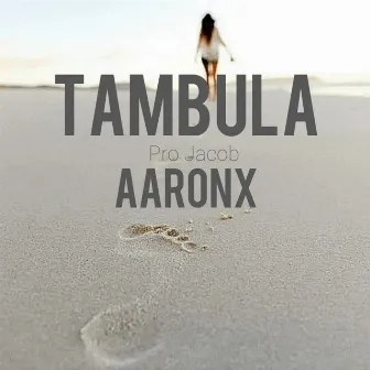 Tambula by Aaronx