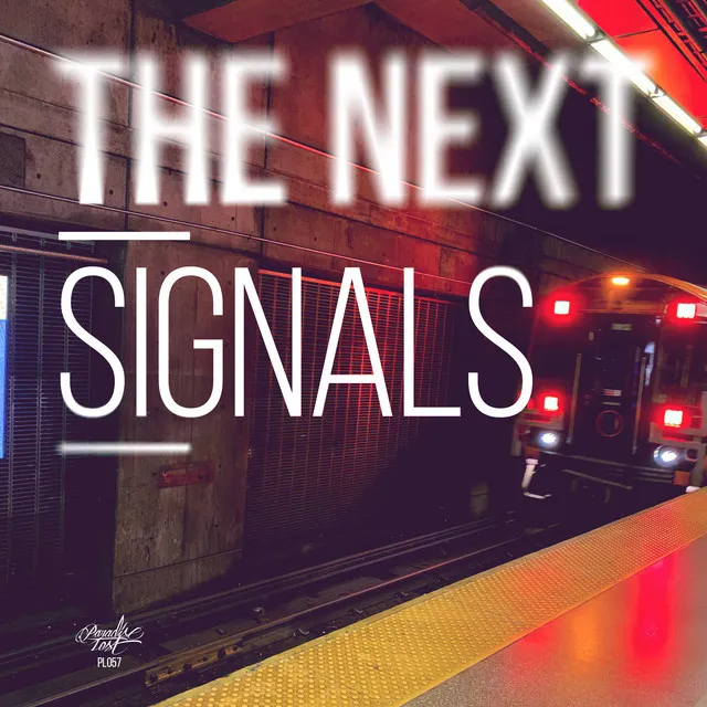 Signals