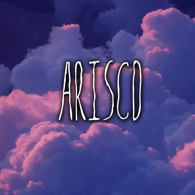 Arisco